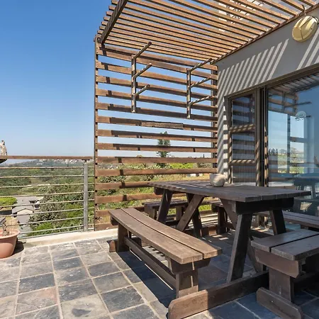 The Spot On The Beach Kingsborough Exterior photo